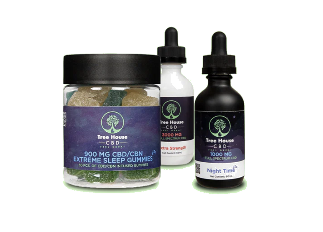 How to Use CBD Oil: Dosing Tips for Beginners