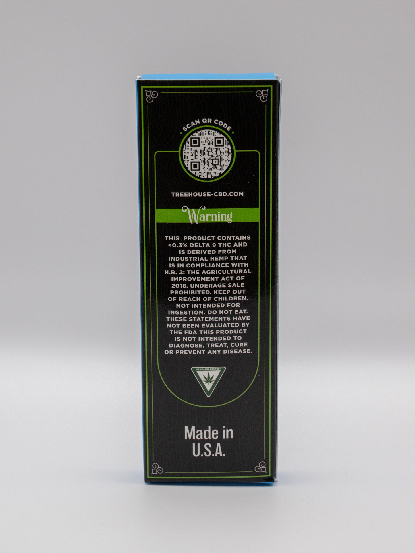 Delta 8 2000 mg Vape Cart