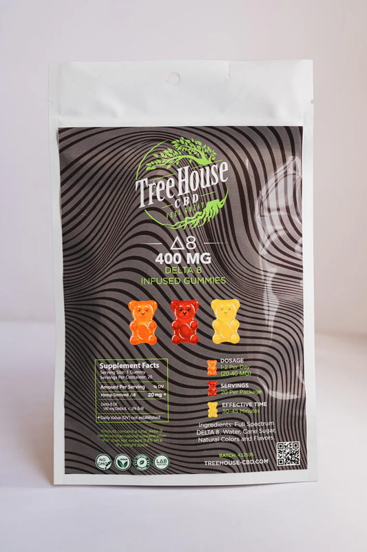 CBD for Anxiety: Managing Stress and Promoting Calm