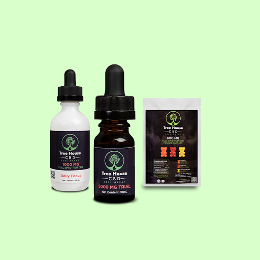 Full‑Spectrum vs Broad‑Spectrum vs Isolate: Which CBD Type Best Fits Your Lifestyle?