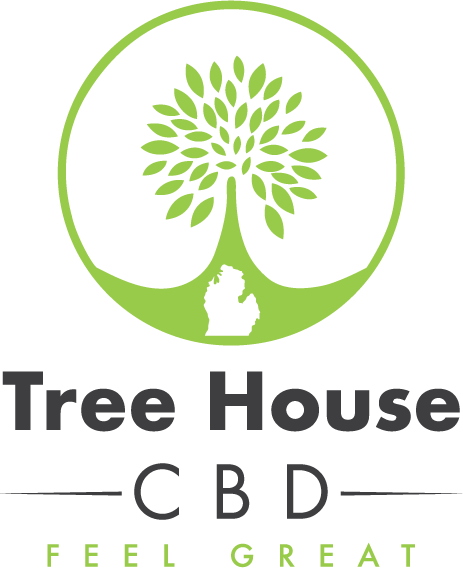 CBDA Covid-19 Prevention – Tree House CBD