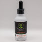 10,000 mg Full Spectrum CBD Tincture (60 ml)