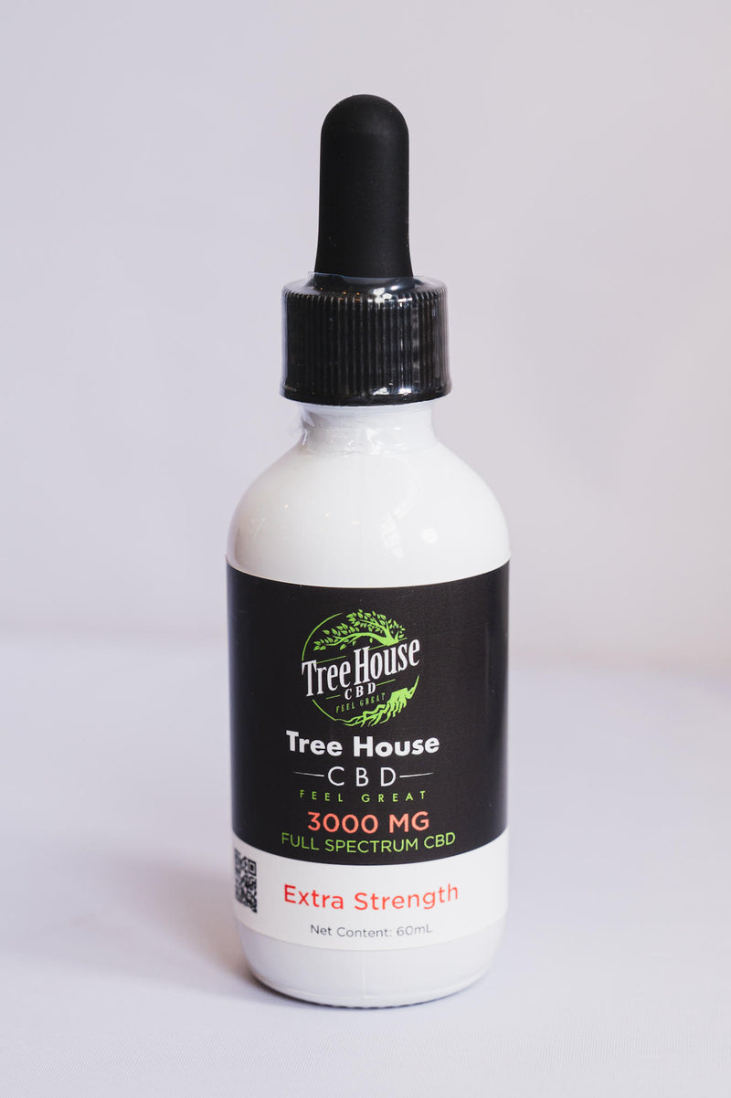 CBDオイル - Isolate, 6.7%（1000mg）/ 15ml  3個 KIWAMI・ORGANIC / CBD オイル - Isolate, 6.7%（1000mg