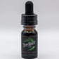 5000 mg Cbd trial tincture (10ml)