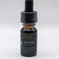 5000 mg Cbd trial tincture (10ml)