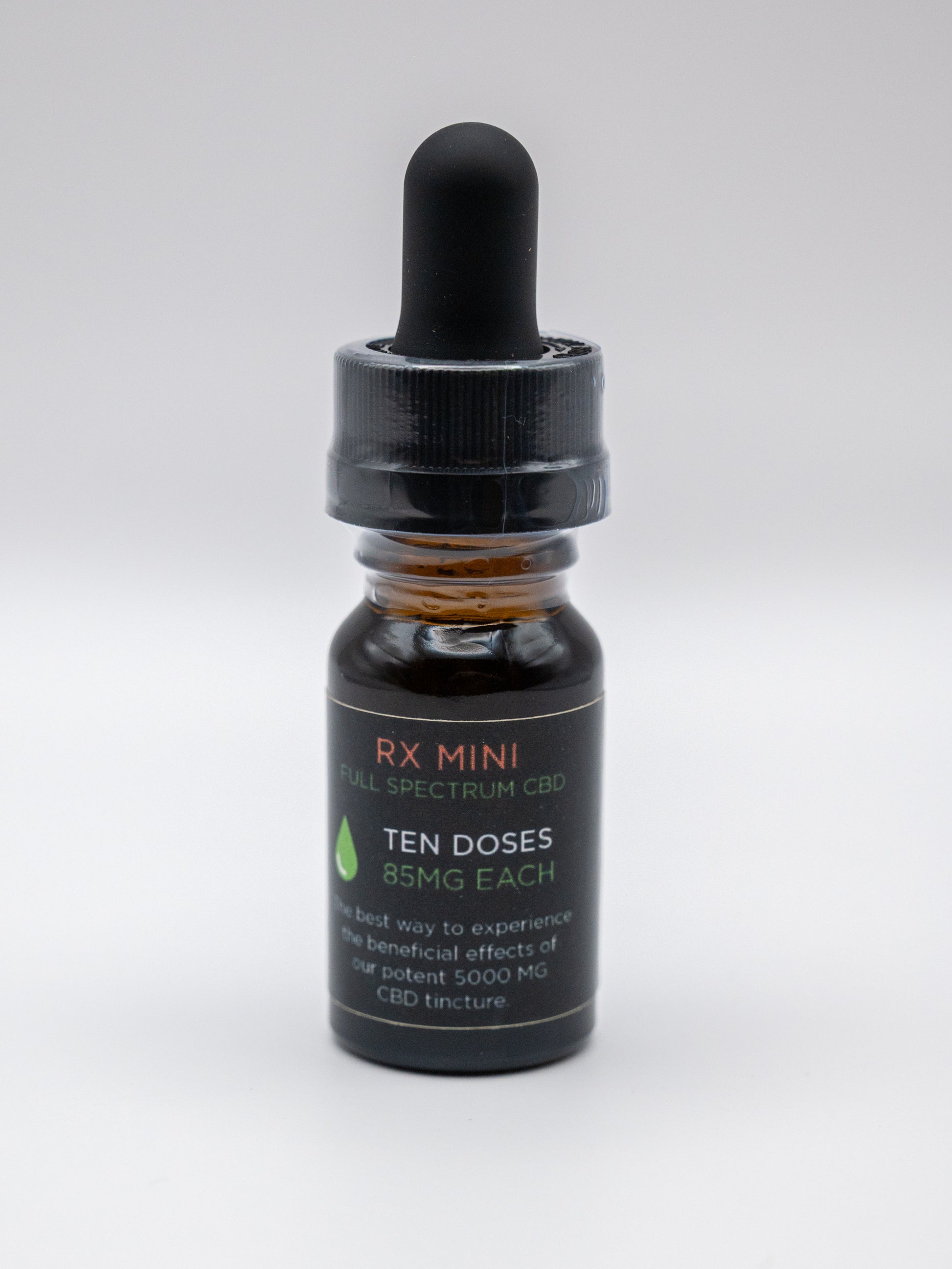 cbd vape juice 5000mg 10 mL Trial) 5,000 mg Full Spectrum CBD Tincture – Tree House CBD
