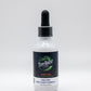 2000 MG CBD/CBN Deep Sleep Tincture (60mL)