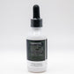 2000 MG CBD/CBN Deep Sleep Tincture (60mL)
