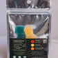 CBD/CBG Gummy 