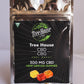 CBD/CBG 300MG Gummy