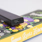 Delta 8 2000 mg Vape Cart