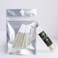 5 pack cbd pre rolls