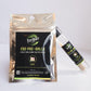5 pack cbd pre rolls