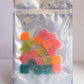 Delta 8 Gummies 50 MG