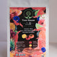Delta 8 Gummies 50 MG