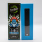 Delta 8 2000 mg Vape Cart