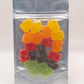 600 mg Gummy Bears (20 Pack)