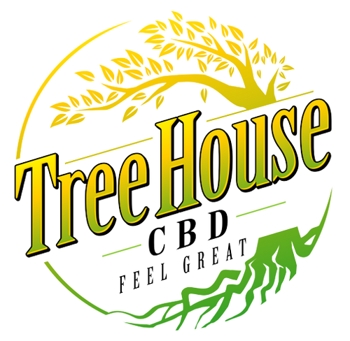 Treehouse CBD