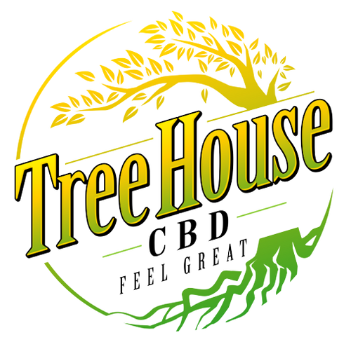 Tree House CBD