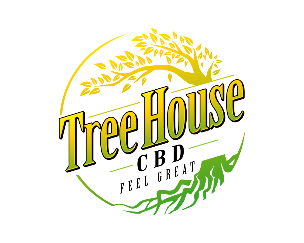 The Ultimate Guide To Using CBD For Pain Management – Tree House CBD