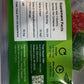 THCV/CBD 20 MG Gummies 10 Pack