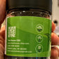 THCV/CBD Energy Gummies 20 mg 30 pack