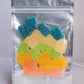 Sleepy Gummy Bears 600 mg (20 pack)