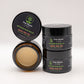 Intense Pain Balm (1000 mg)