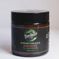 Pain Balm 3000 MG
