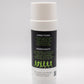 CBD Sport Stick (2,000 mg, 3 oz.)