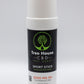 CBD Sport Stick (2,000 mg, 3 oz.)