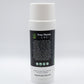 CBD Sport Stick (2,000 mg, 3 oz.)