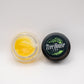 THCA Live Resin Batter (2 grams)