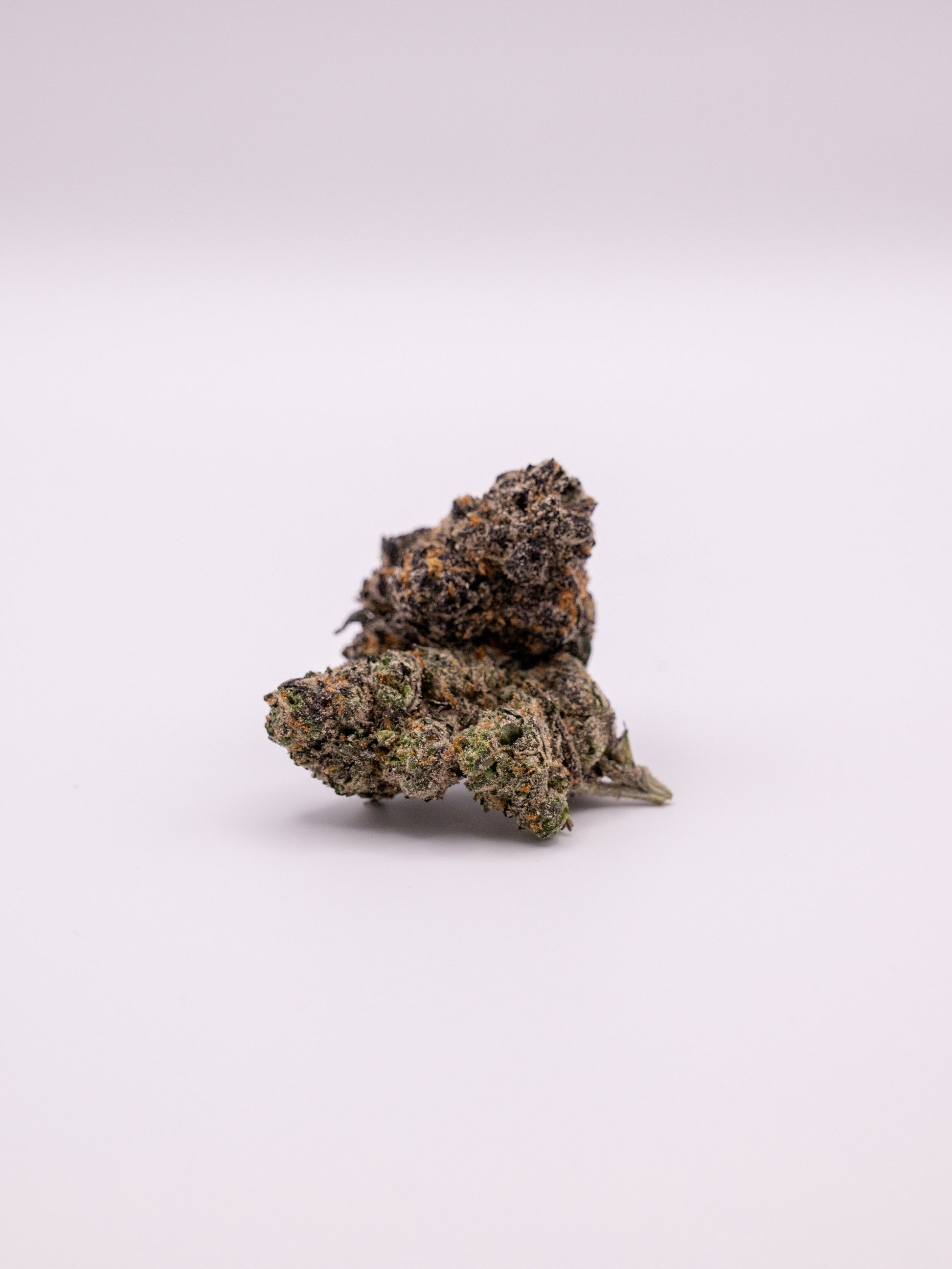 THCA Flower