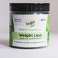 Weight Loss Gummy
