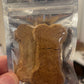 Dog Treats 2 pack Trial