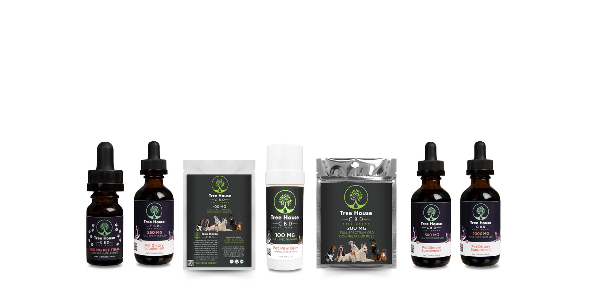 Buy Premium CBD Products Online | Online CBD Store | Online CBD Shop ...