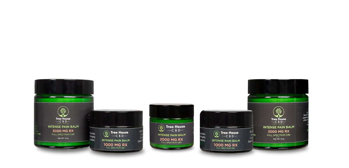Buy Premium CBD Products Online | Online CBD Store | Online CBD Shop ...