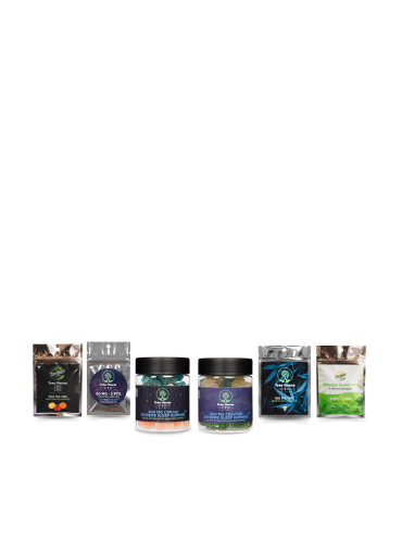 Buy Premium CBD Products Online | Online CBD Store | Online CBD Shop ...