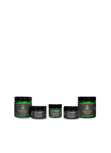 Buy Premium CBD Products Online | Online CBD Store | Online CBD Shop ...
