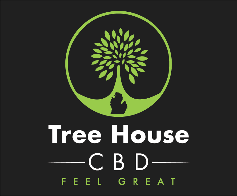 Treehouse CBD Gift Card